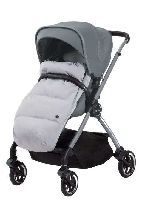 Nordstrom stroller sale on sale