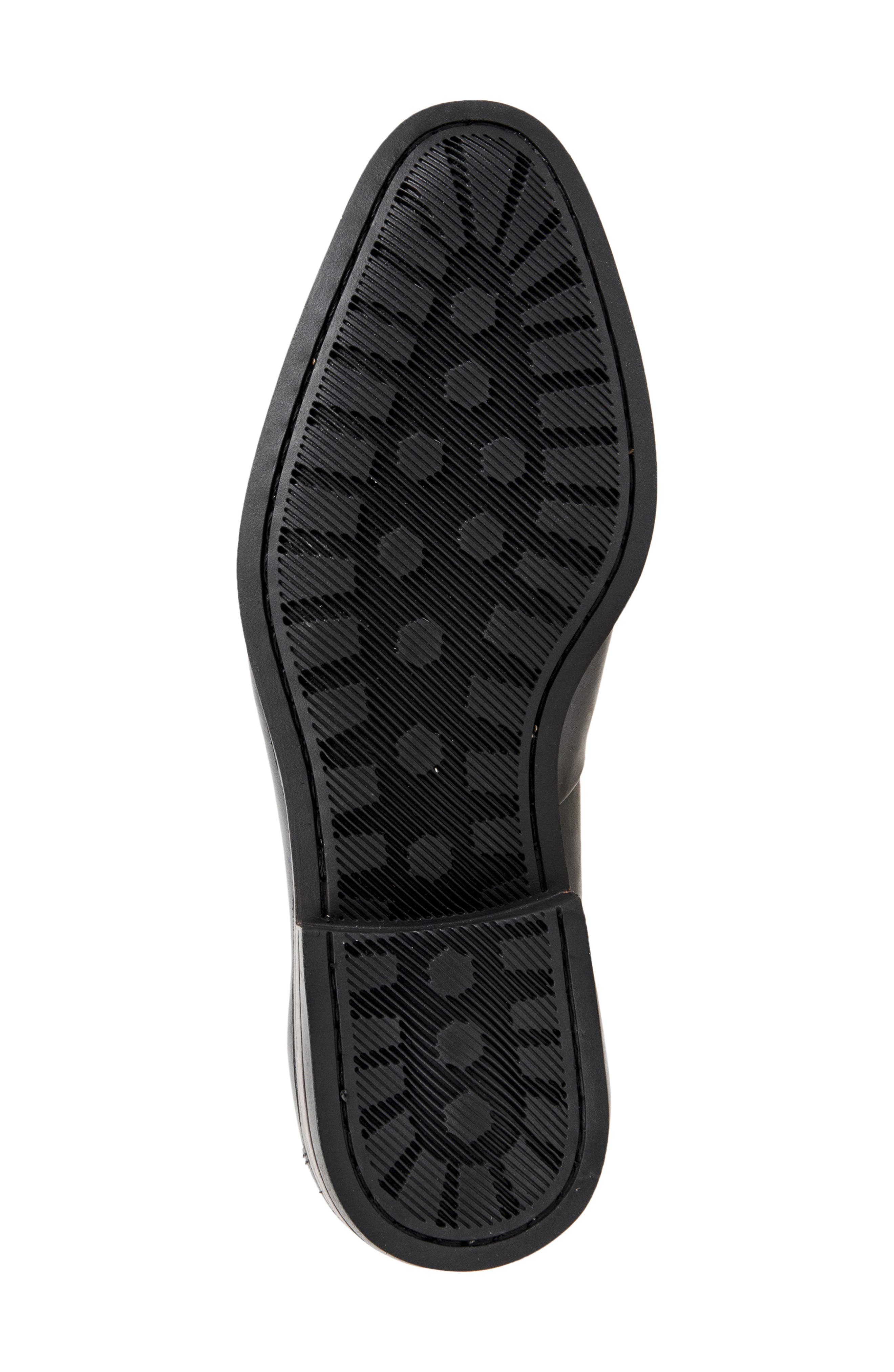 Sandro Moscoloni Mundo Penny Loafer, Alternate, color, 