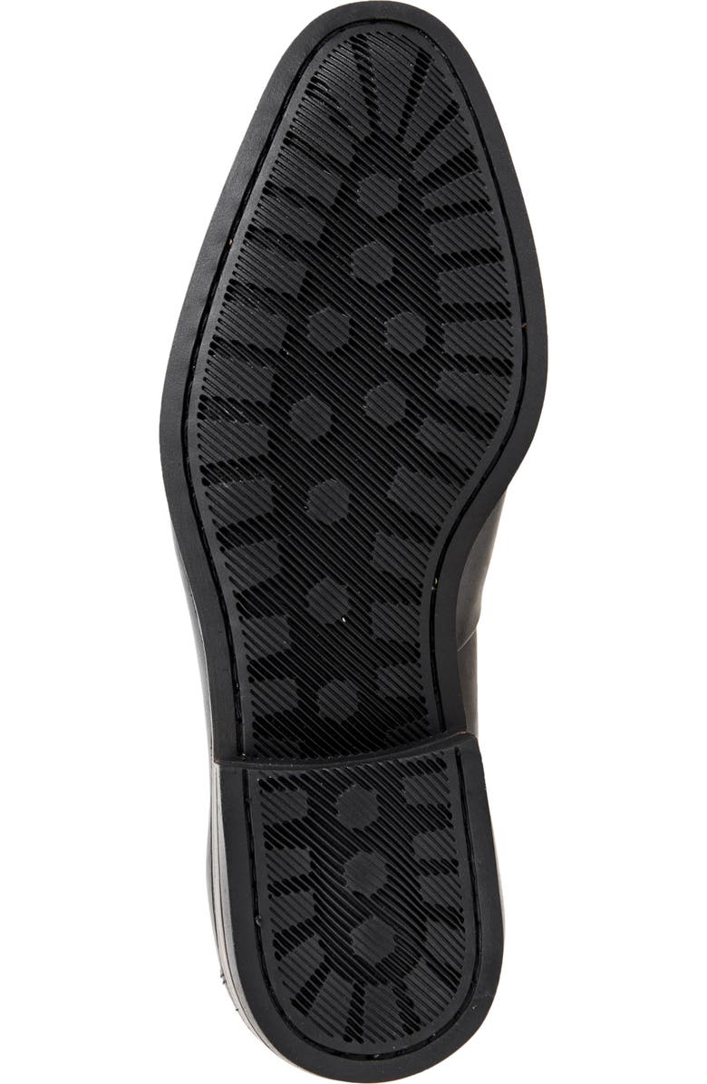 Sandro Moscoloni Mundo Penny Loafer, Alternate, color,