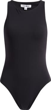 Steve Madden Nico Sleeveless Bodysuit