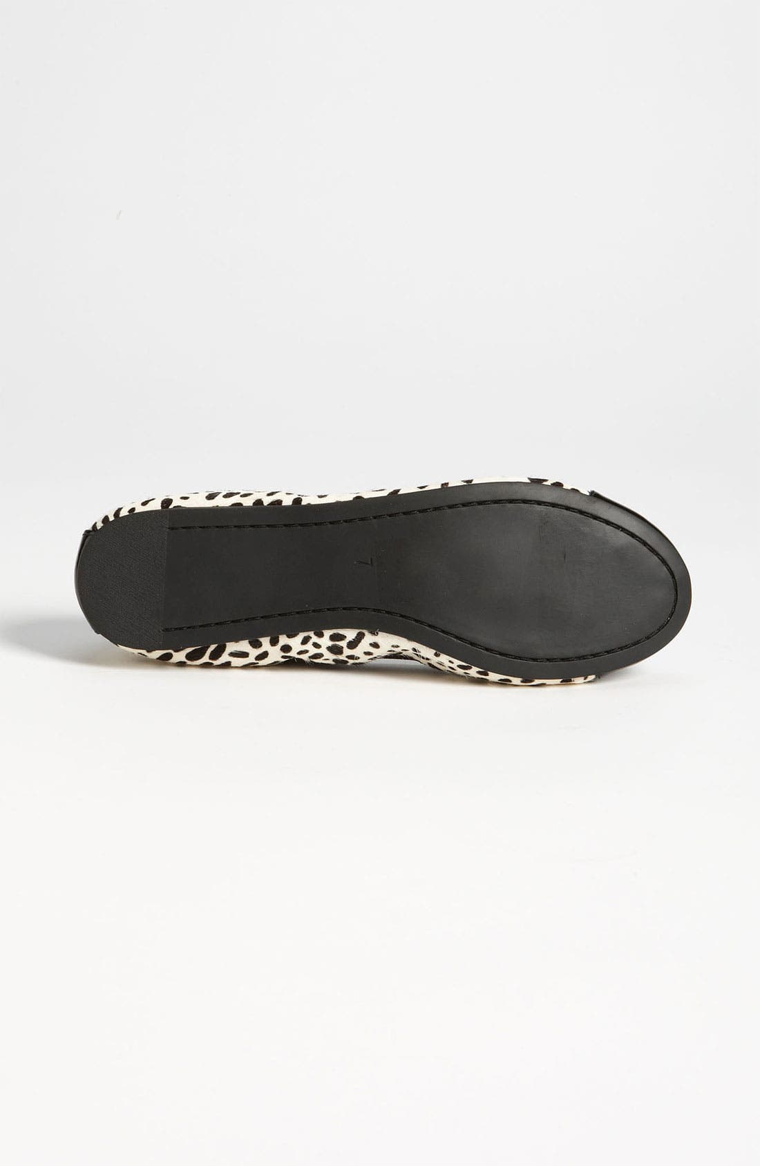 BP. 'Mindy' Ballet Flat (Women) | Nordstrom