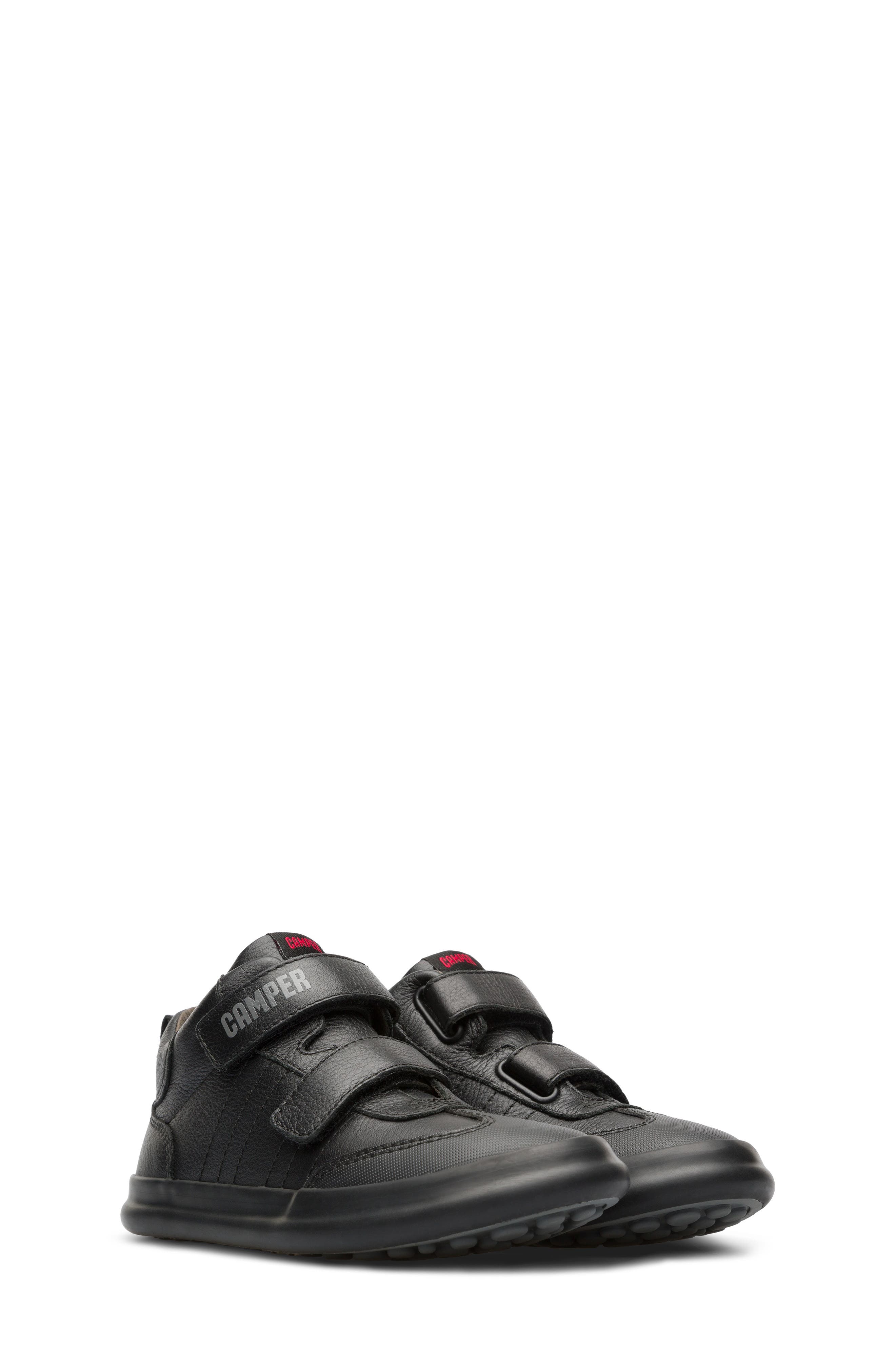 Camper Kids' Pursuit Sneaker