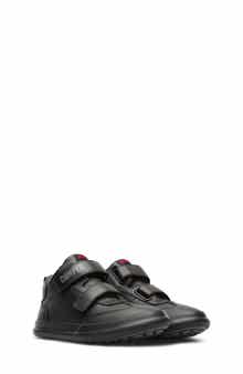 Camper Kids' Pursuit Sneaker