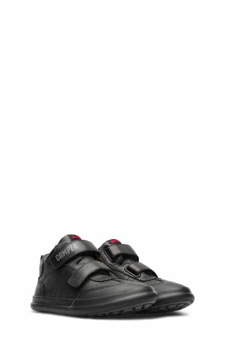 Camper Kids' Pursuit Sneaker