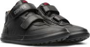 Camper Kids' Pursuit Sneaker