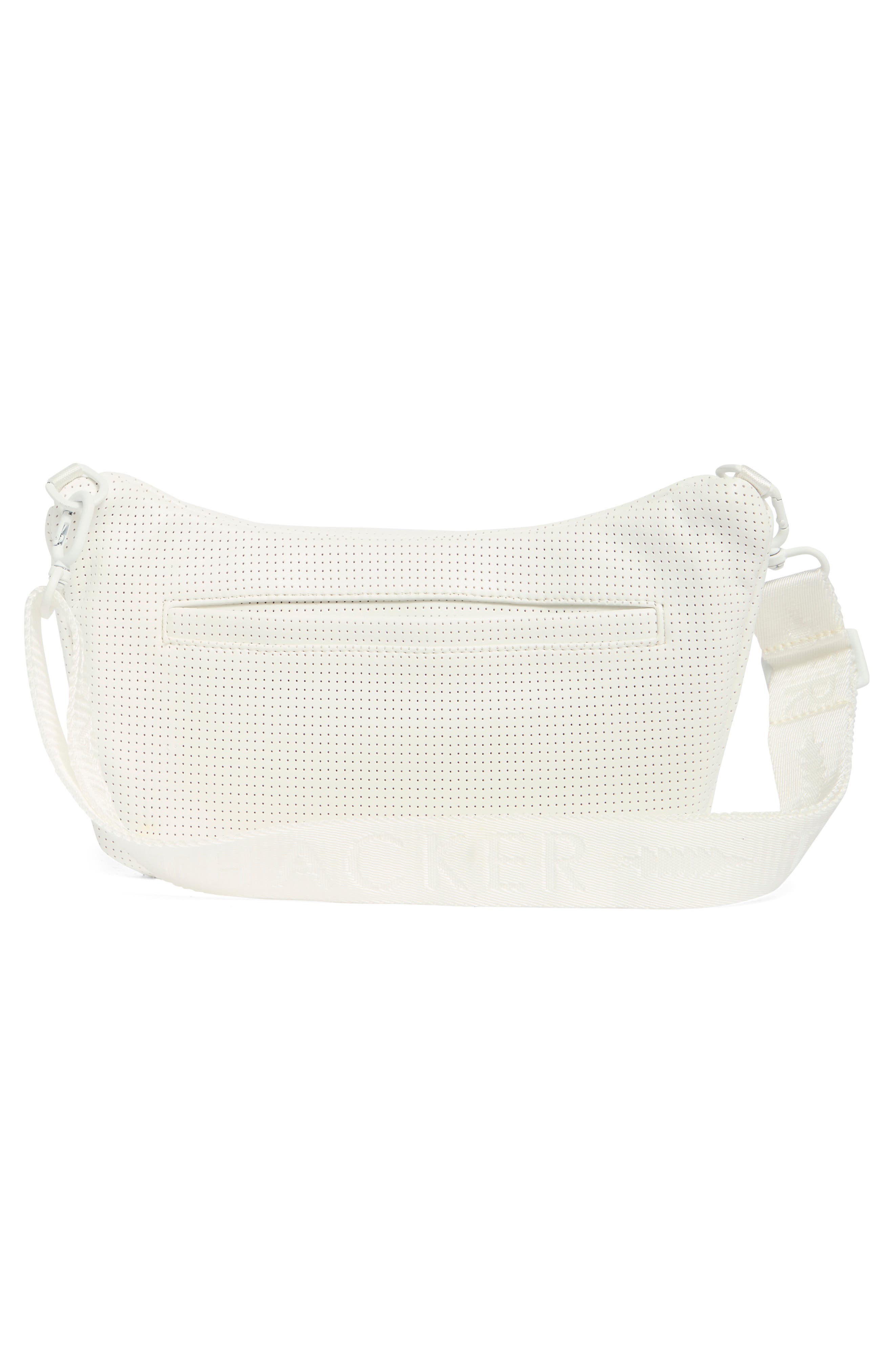 Thacker Dakota Sling Crossbody Bag, Alternate, color, 