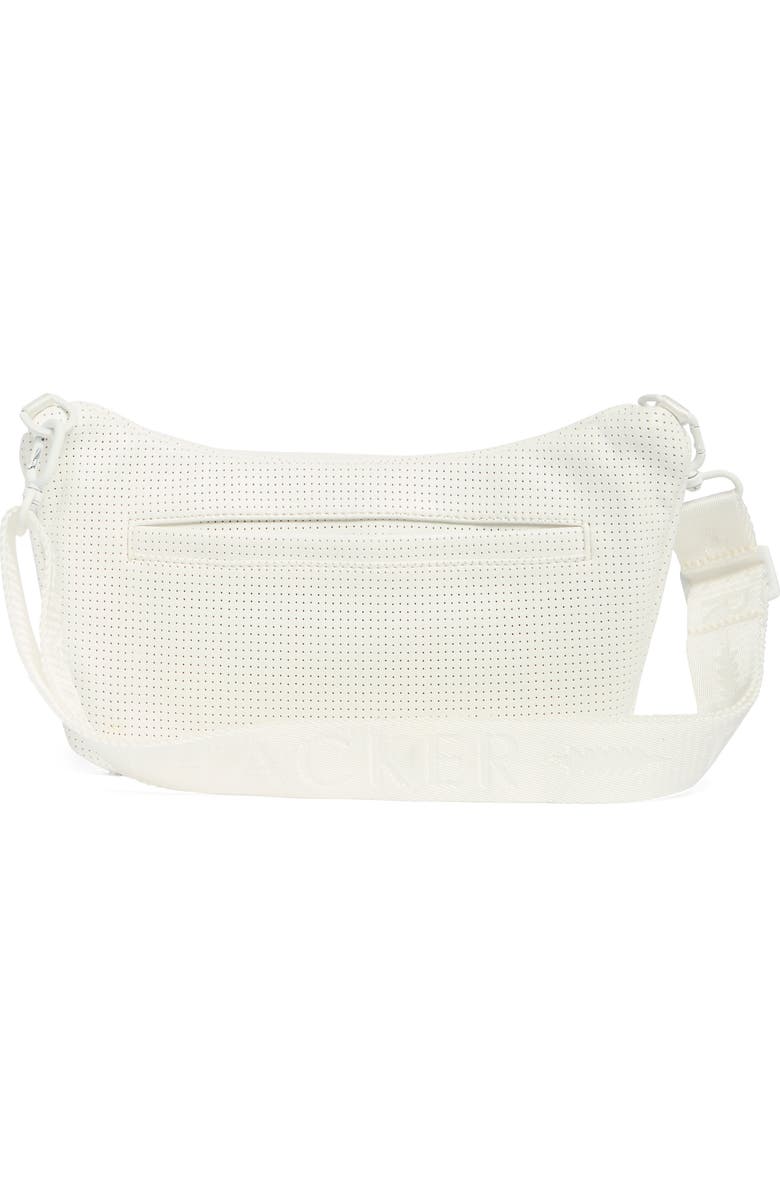 Thacker Dakota Sling Crossbody Bag, Alternate, color,