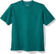 Tommy Bahama Bali Beach Crewneck T-Shirt