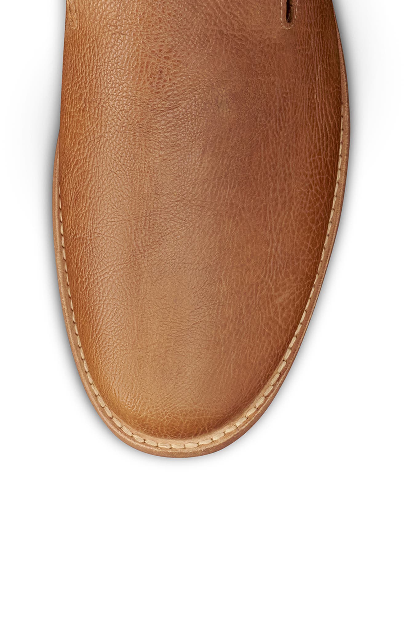 The Monterrey Loafer, Alternate, color, TUMBLEWEED