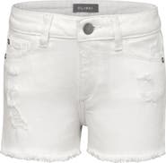 DL1961 Lucy Shorts