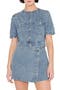 selected Denim