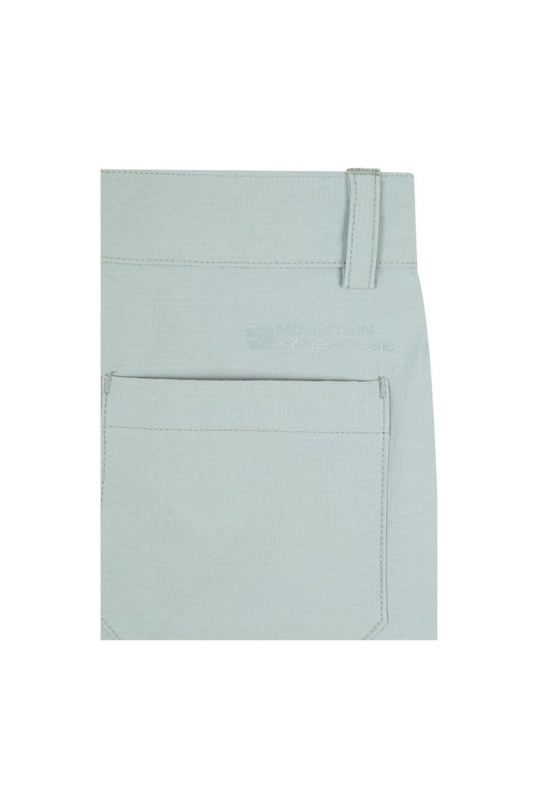Childrens/Kids Canyon Shorts, Alternate, color, Light Khaki
