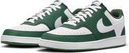 Nike Court Vision Low Sneaker