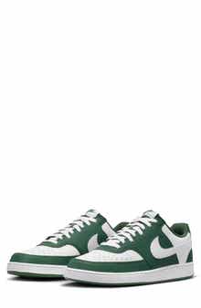 Court Vision Low Sneaker
