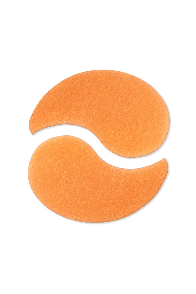 6-Pack The Eye Patches, Alternate, color, NO COLOR