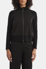 Capsule 121 THE WOLF JACKET