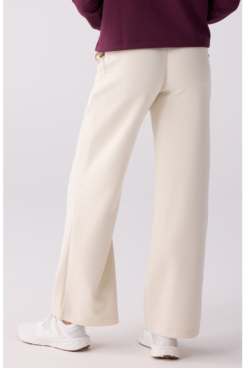 Après Women's Straight Leg Pant, Alternate, color, Turtle Dove