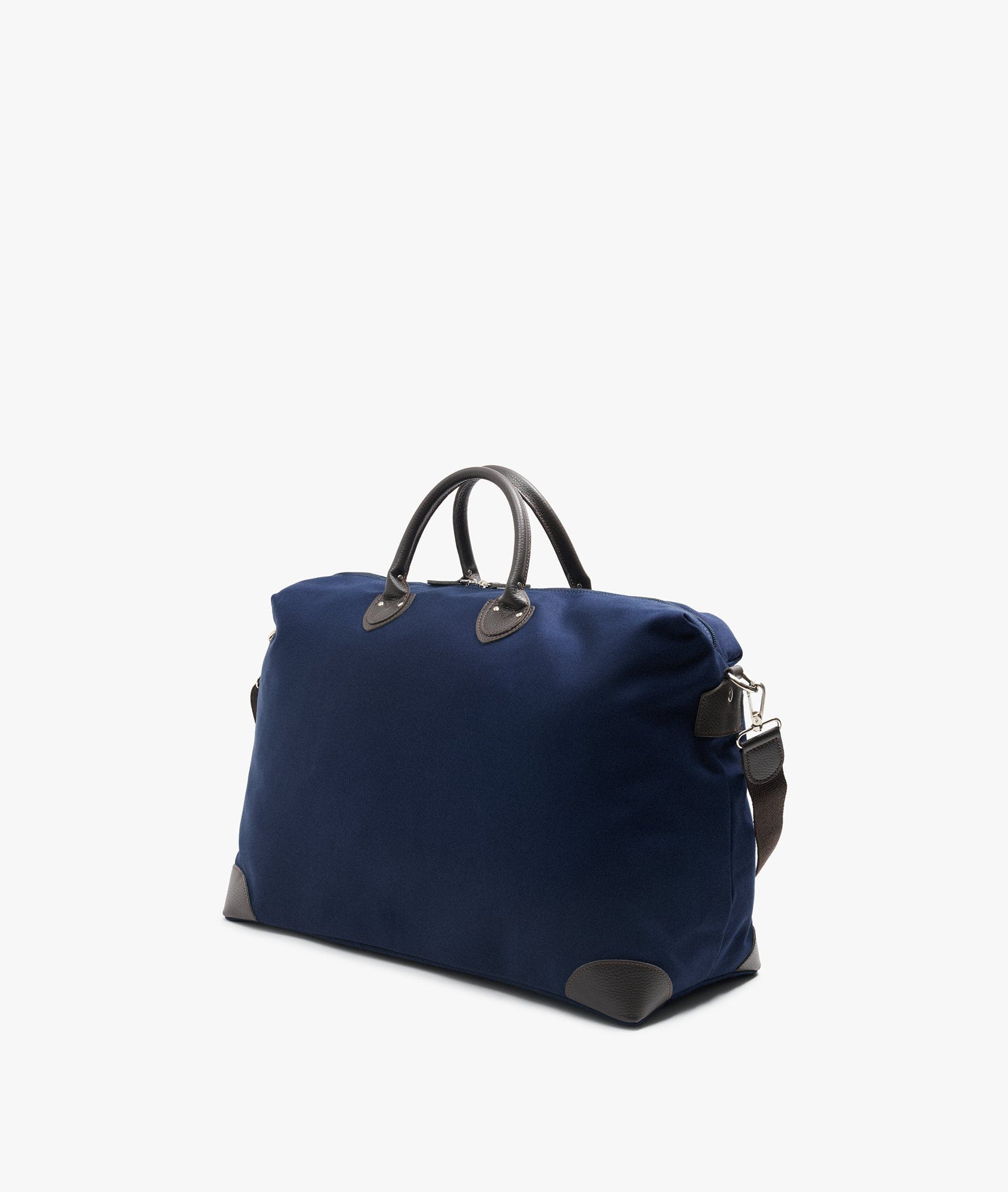 Harvard Duffel Bag, Alternate, color, Dark Blue