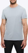 Cuts AO Forever T-Shirt