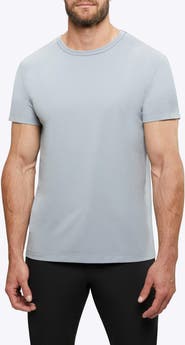 Cuts AO Forever T-Shirt