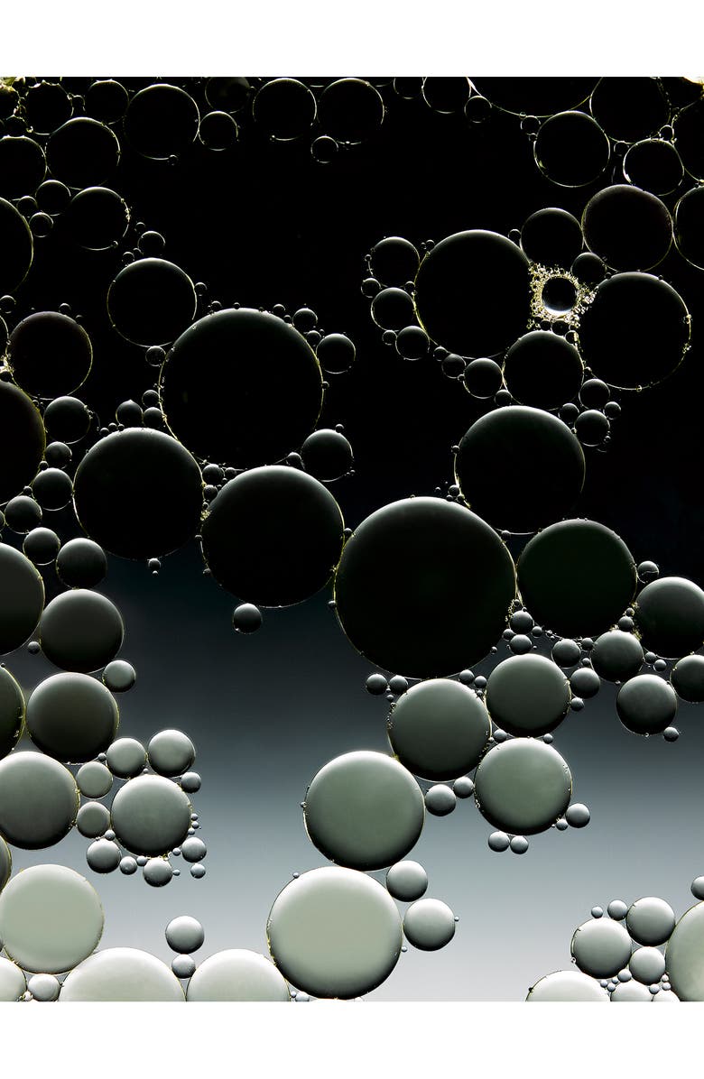 Omorovicza Firming Body Oil, Alternate, color, 