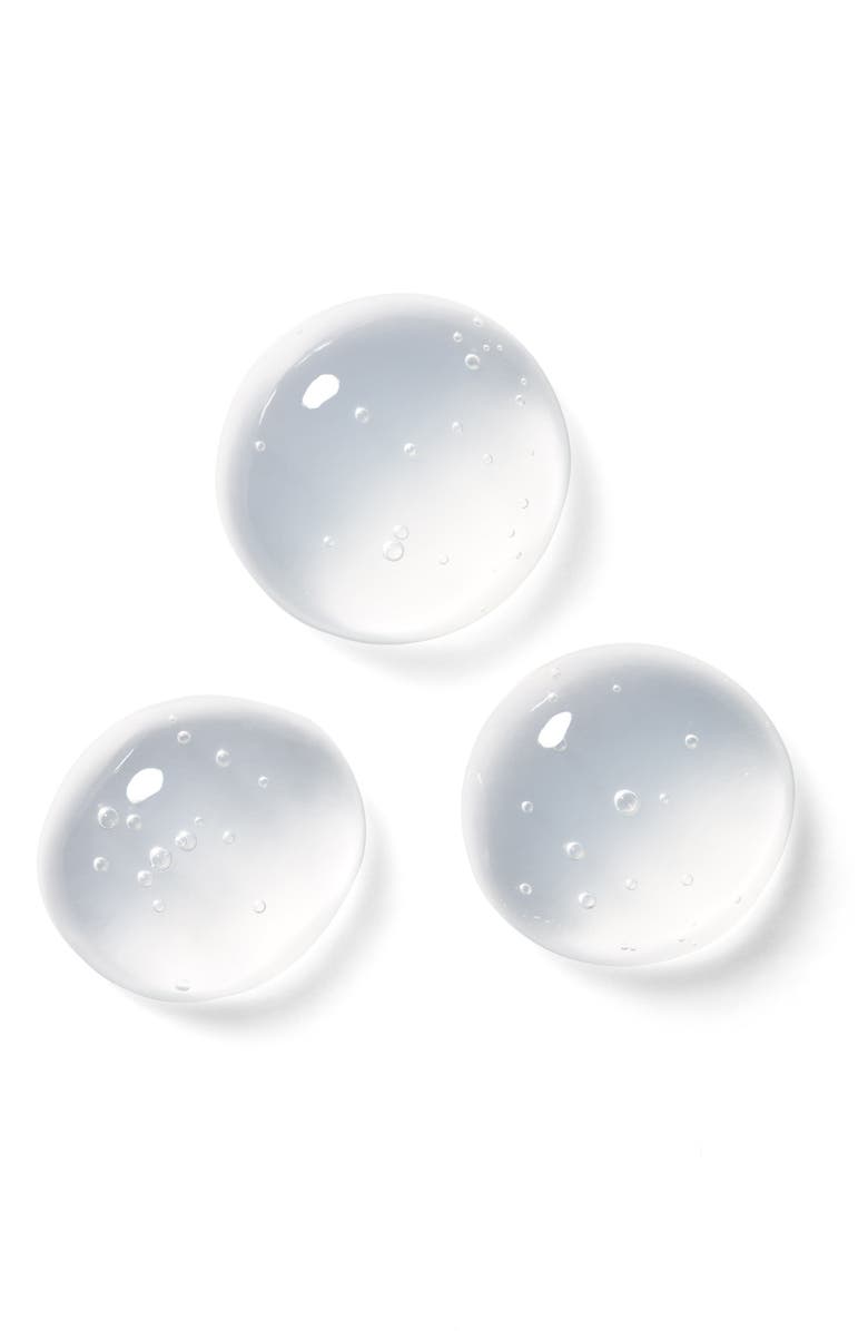 HydroPeptide Glow Revive Exfoliating Body Wash, Alternate, color, 