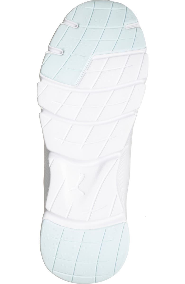 PUMA FlexFocus Lite Modern Sneaker, Alternate, color,