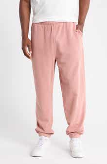 Tracksuit Trousers