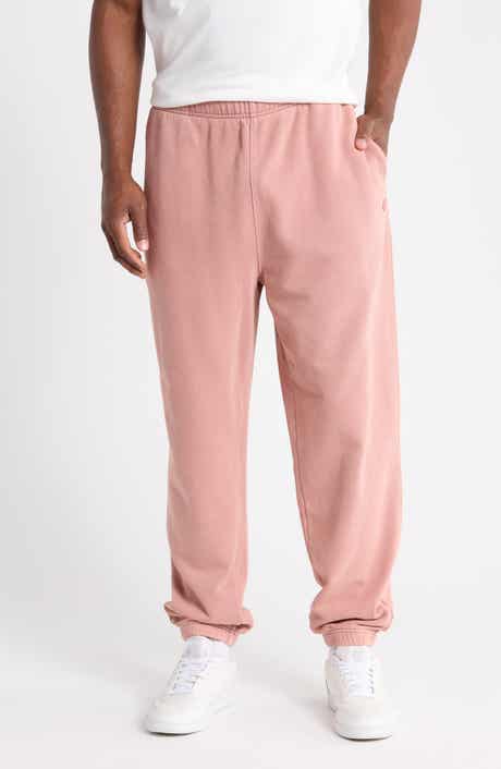 Tracksuit Trousers