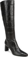 Nordstrom Bridget Knee High Leather Boot