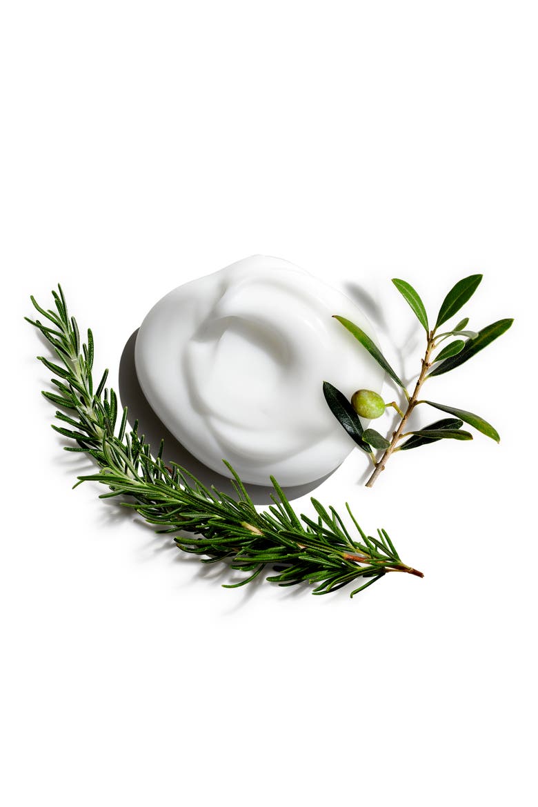 Sleek Finish Texture Cream, Alternate, color, NO COLOR