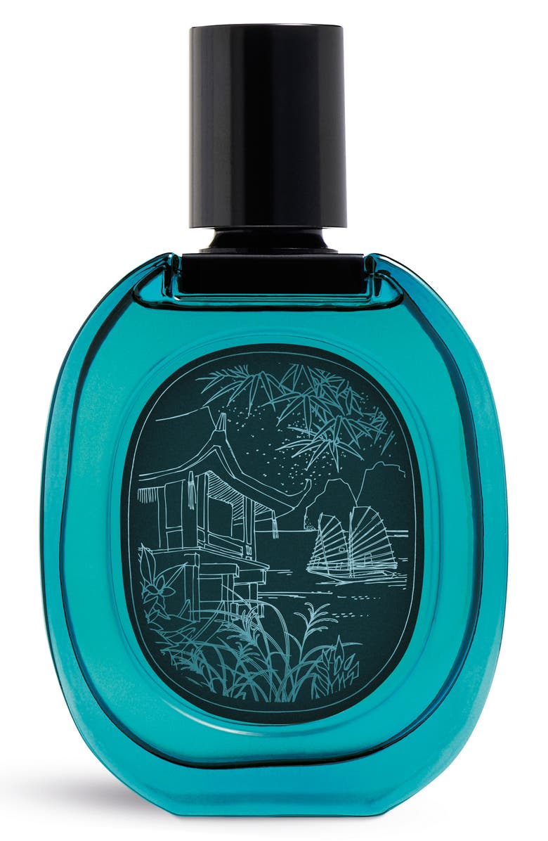 Diptyque Do Son Eau de Parfum, Alternate, color, 