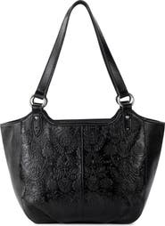 The Sak Bolinas Satchel