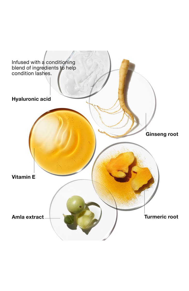 Clinique High Impact Lash Amplifying Serum, Alternate, color,