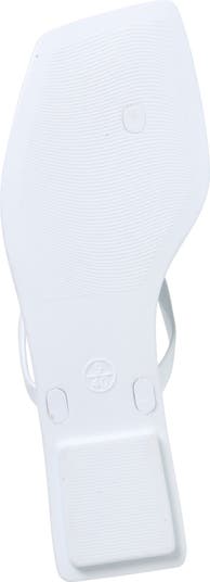 Linques Flip Flop
