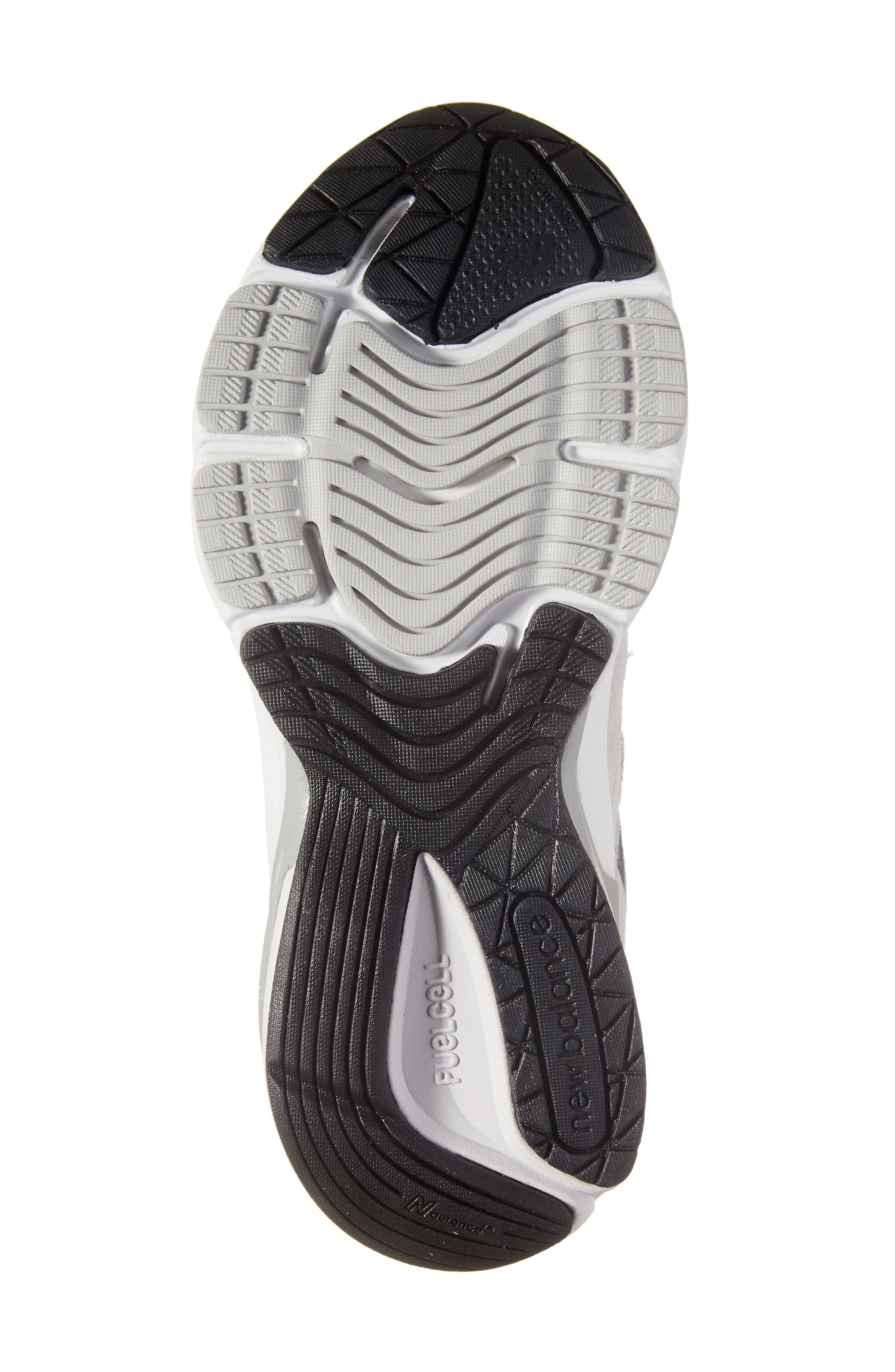 New Balance Kids' 990 v6 Sneaker — фото 6