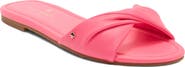 Kate Spade New York miley slide sandal