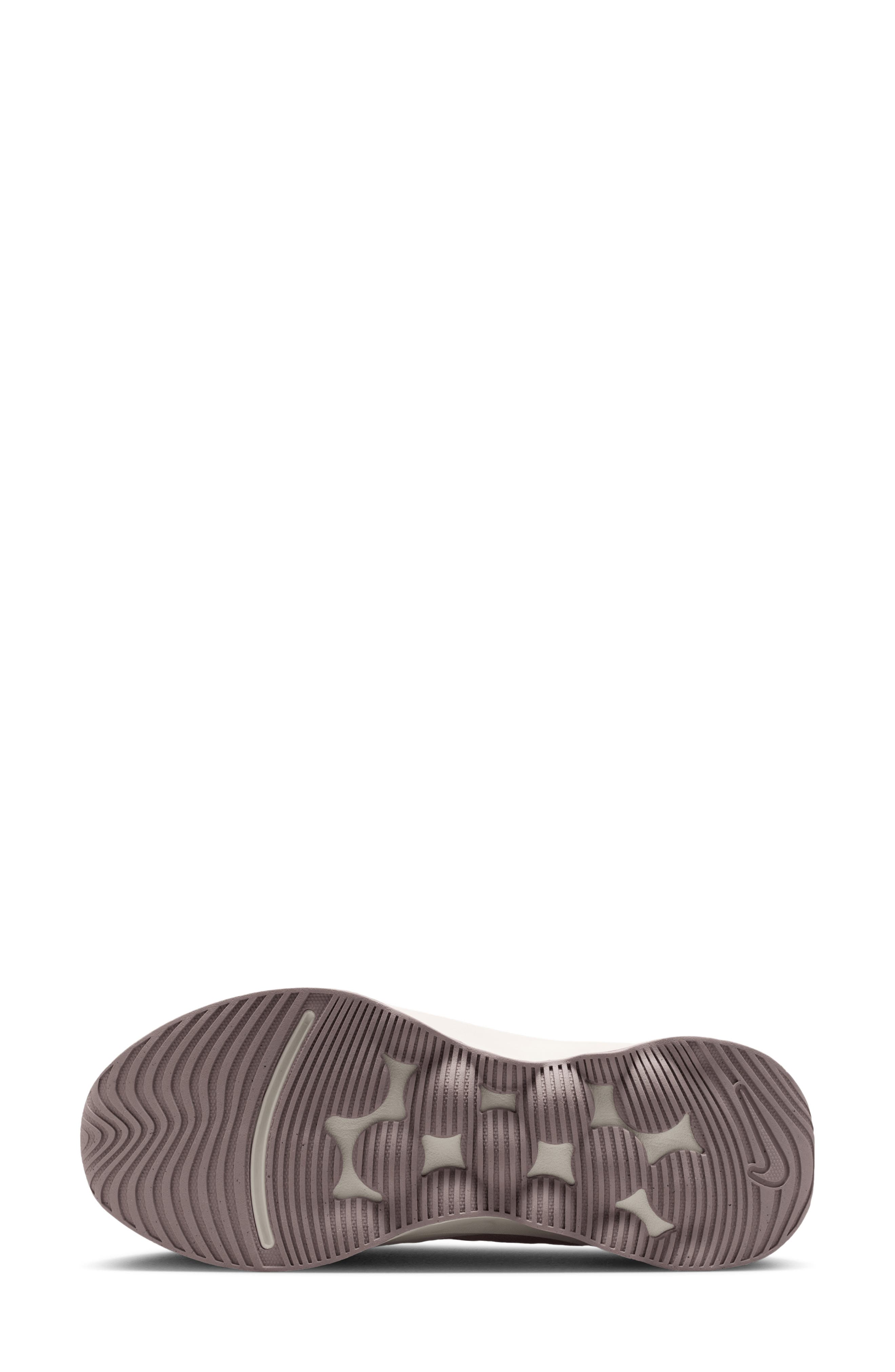 Motiva 2 Walking Sneaker, Alternate, color, PEARL PINK/ VIOLET/ BROWN