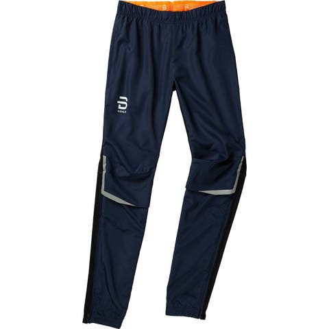 Winner 4.0 Pant - Men's