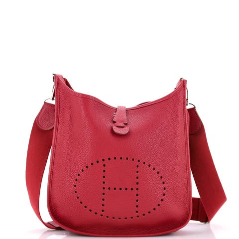 Evelyne Bag Gen III Clemence PM