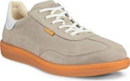 ECCO Soft 11 Sneaker