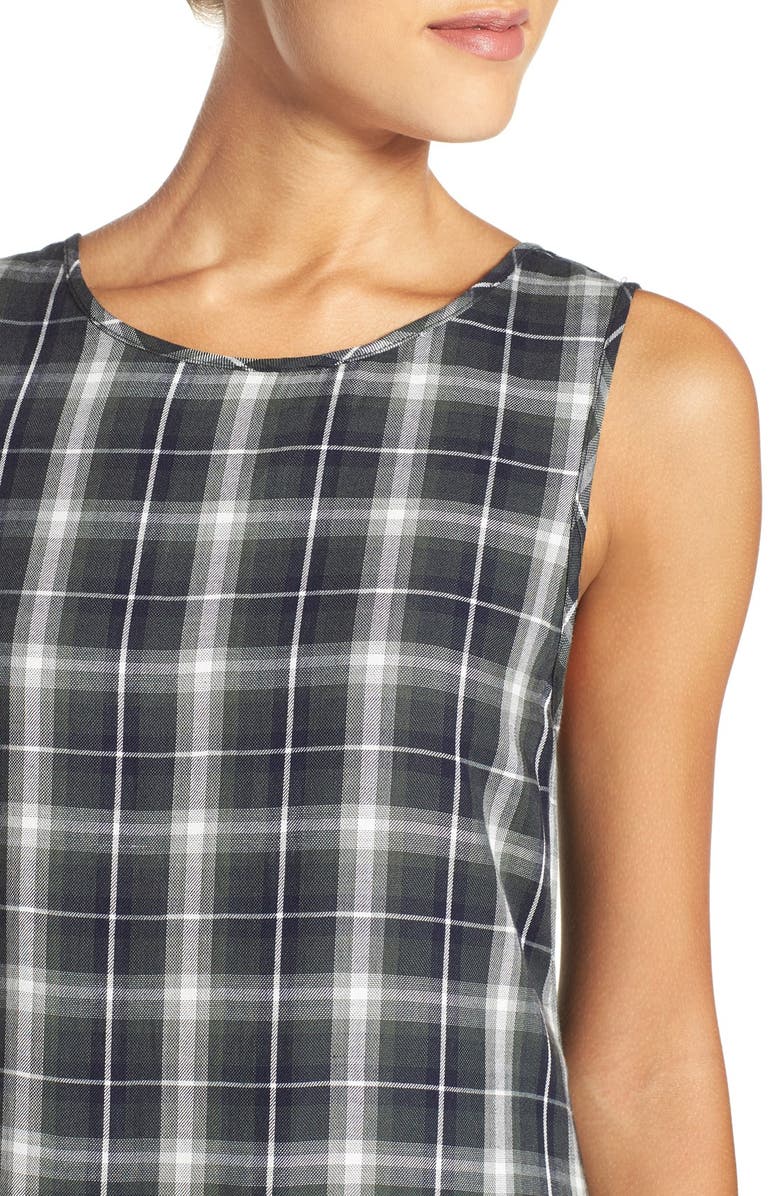 BB Dakota by Steve Madden , Alternate, color,