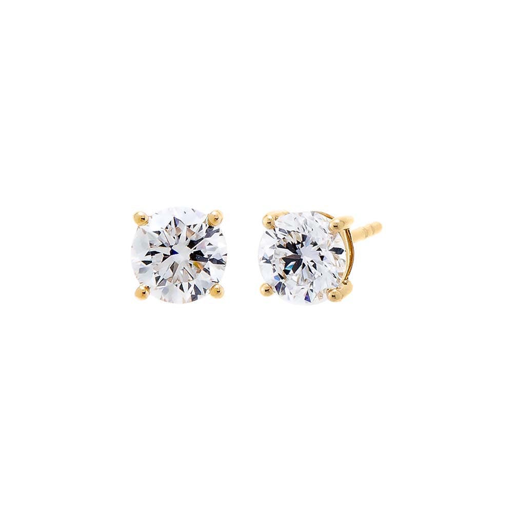 Gold - 2 Carat