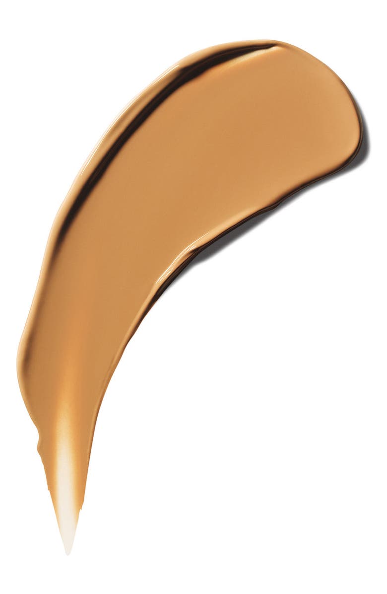 Estée Lauder Double Wear Nude Cushion Stick Radiant Makeup Foundation, Alternate, color,