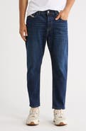DIESEL® 2005 D-Fining Slim Fit Jeans