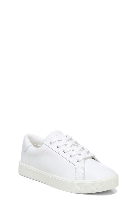 Ethyl Low Top Sneaker (Toddler, Little Kid & Big Kid)