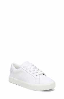 Sam Edelman Ethyl Low Top Sneaker