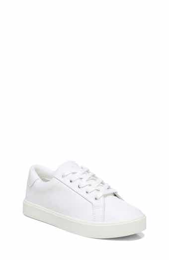 Sam Edelman Ethyl Low Top Sneaker