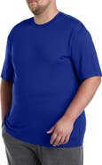 Reebok Big & Tall Base Layer Top