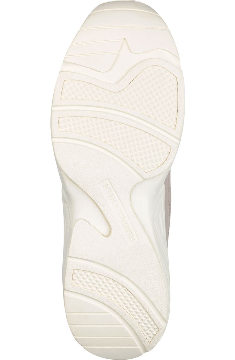 KENDALL + KYLIE Dad Sneaker, Alternate, color,